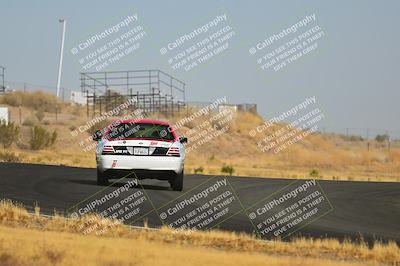 media/Dec-14-2024-Speed Ventures (Sat) [[9e1eaa7b20]]/Purple/Turn 2/